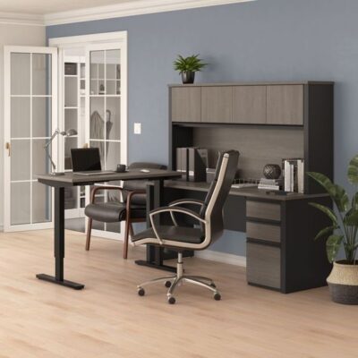 home office furniture ideas