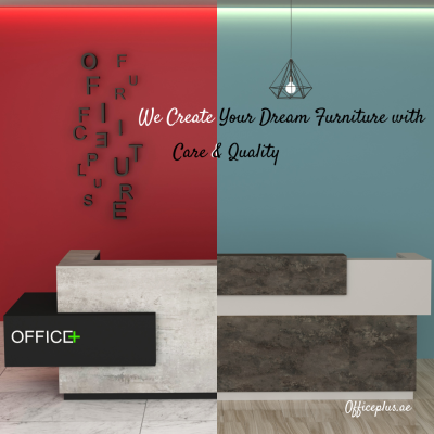 office furniture Dubai online