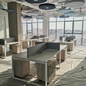 office furniture Dubai