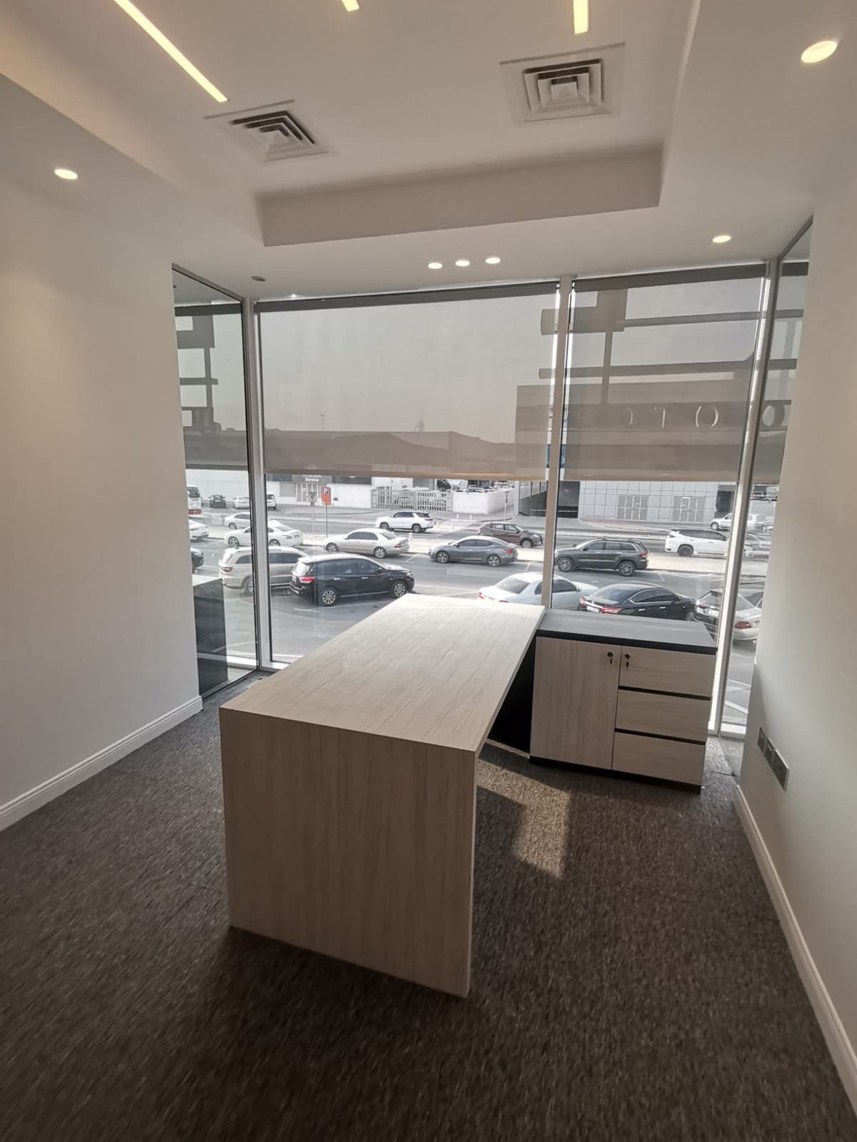 Breakroom Furniture Tips