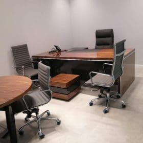 office furniture