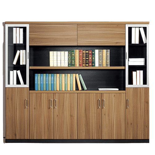 Blogs Office Plus Furniture