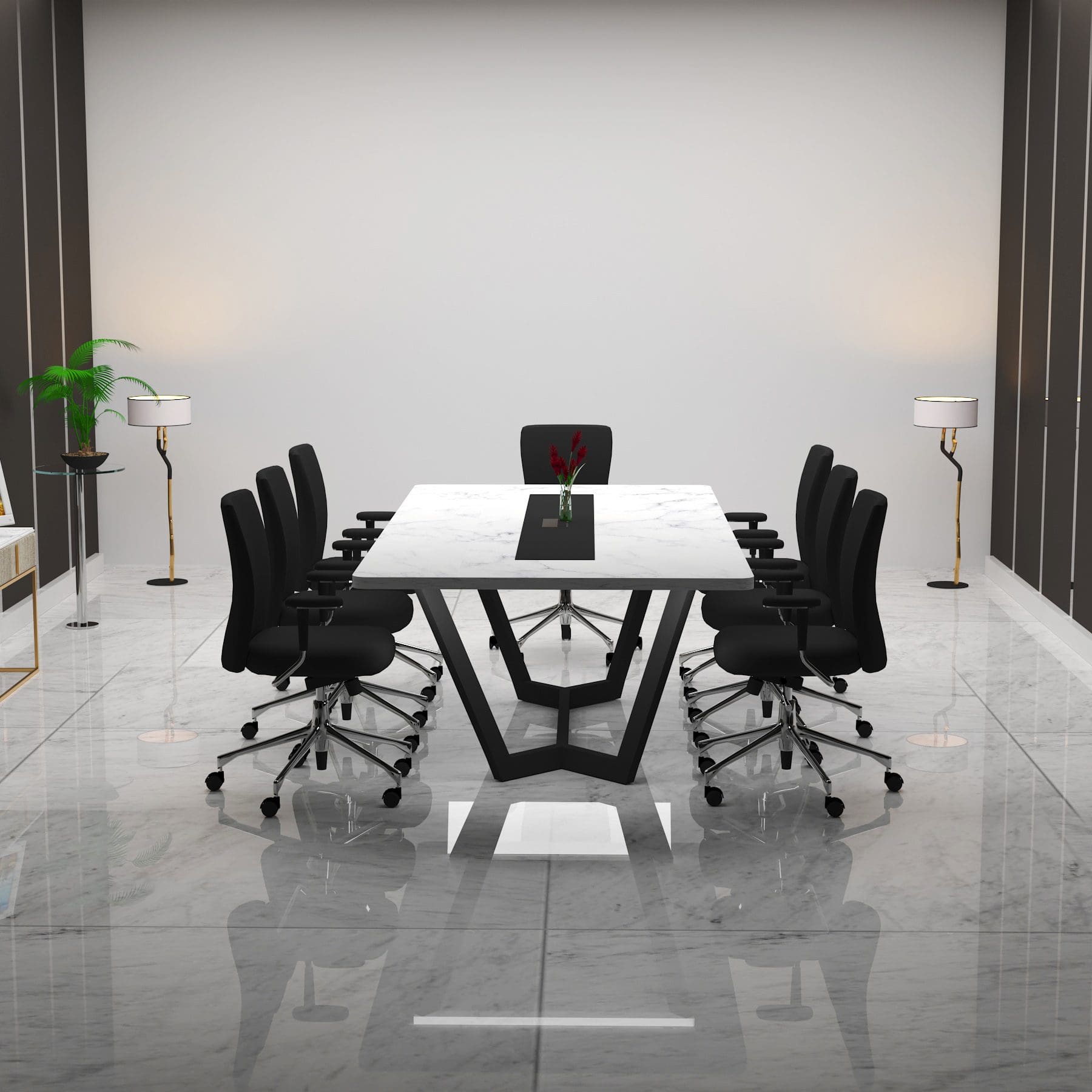 office furniture