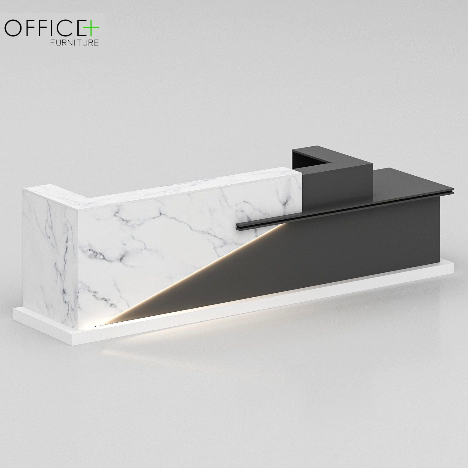 Modern Office Furniture Dubai