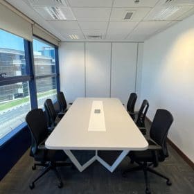 Office Furniture on Sale