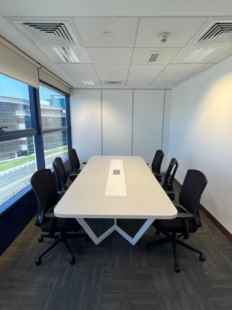 Office Furniture on Sale