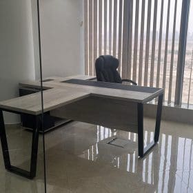 office furniture Ethiopia