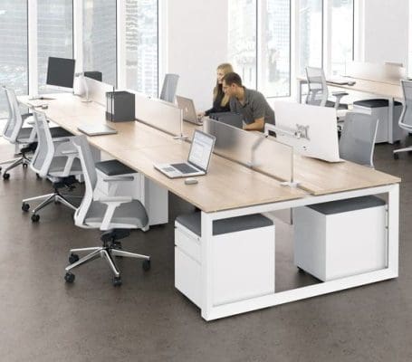 Office Furniture Stores