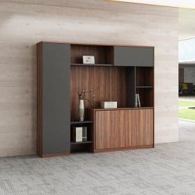 office cabinets in Dubai