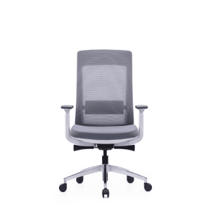 EVL Operator Chair