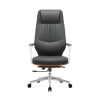 Spark Manager Chair