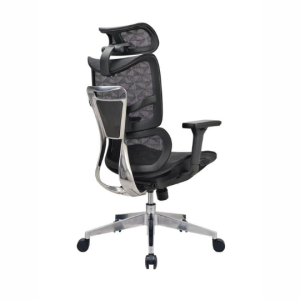 lux ergonomic chair