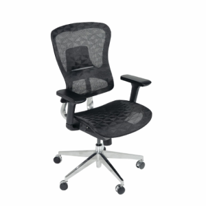 Victor ergonomic chair