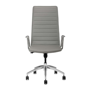 Spark Meeting Chair