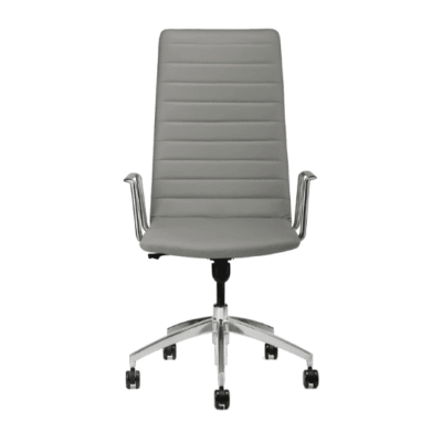 Spark Meeting Chair