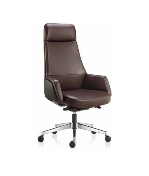 Armani Executive Chair