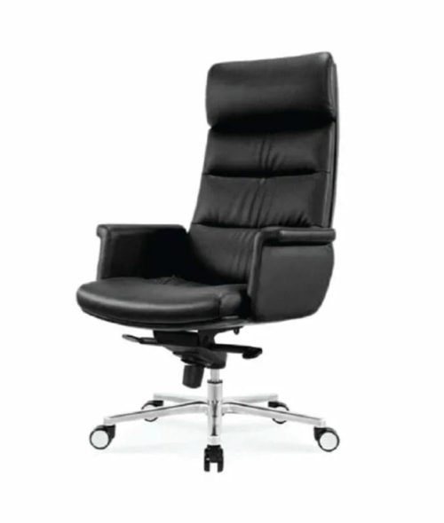 Eagle Executive Chair