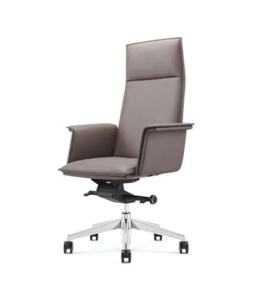 Pheonix Executive Chair