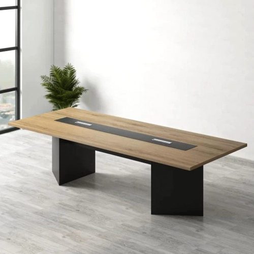 Alpha Meeting Table