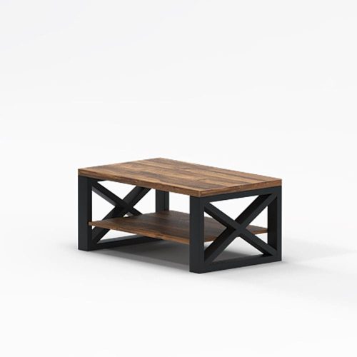 Sidra-Coffee Table