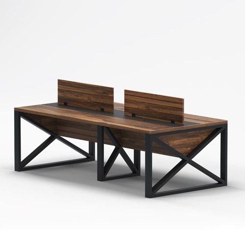 Sidra-Workstation Table