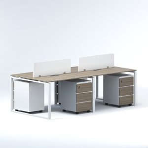 Milan-Workstation Table