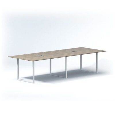 Milan-Meeting Table