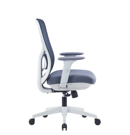 Revo Ergonomic Chair