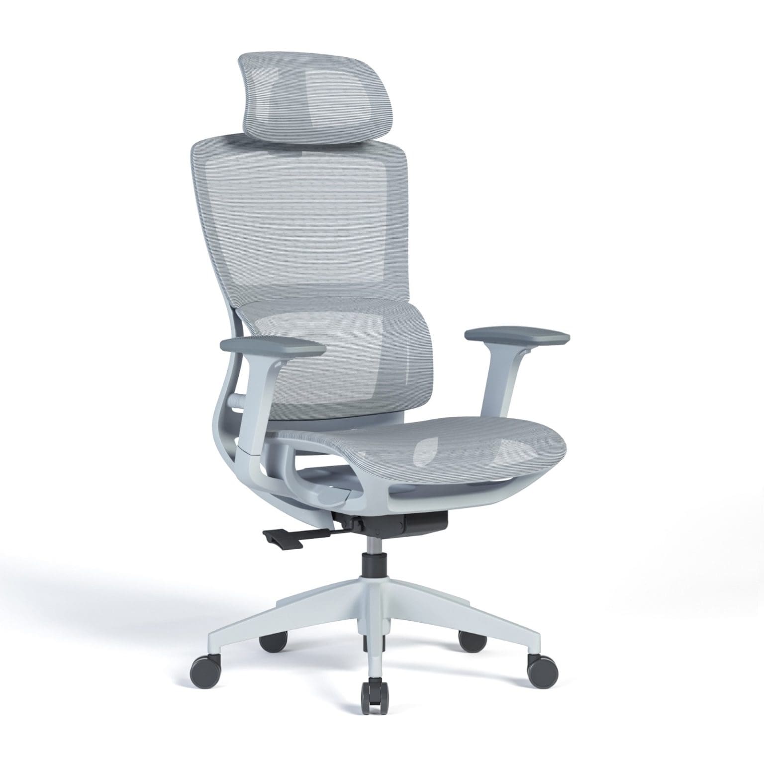 Office Furniture Dubai - High-Quality office furniture | Officeplus.ae