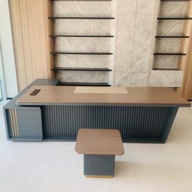 Executive Desks in Muscat