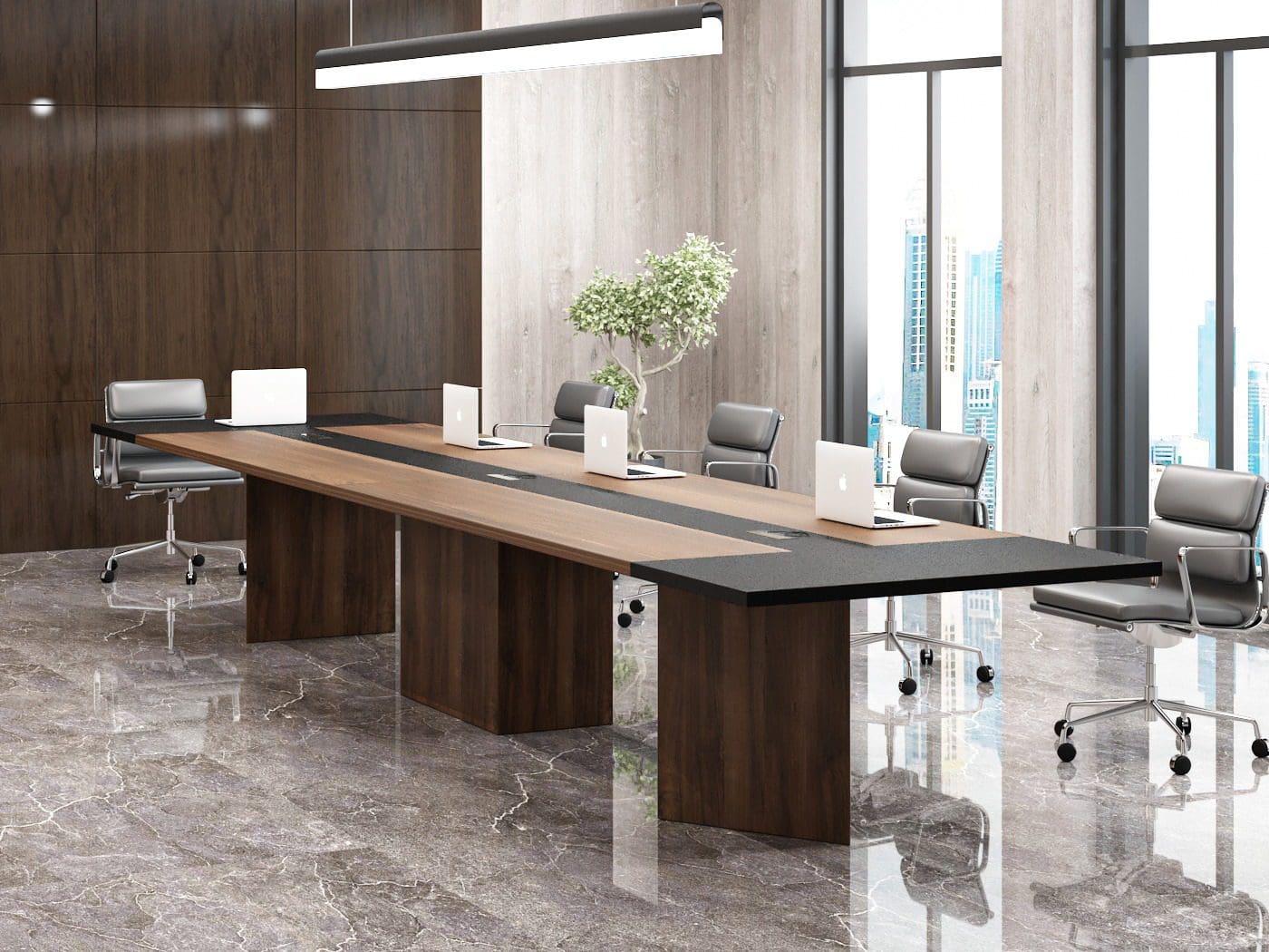 Blogs - Office Plus Furniture