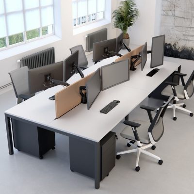 modern desks for office