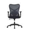 Nora Operator Chair