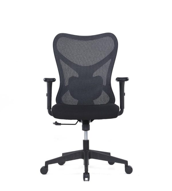 Nora Operator Chair