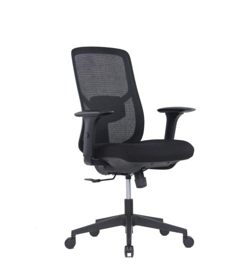 Apollo Operator Chair