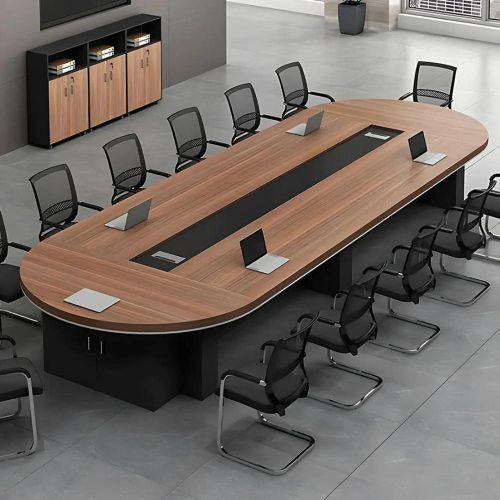 Gerry Meeting Table