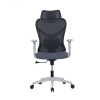 Prima Manager Chair