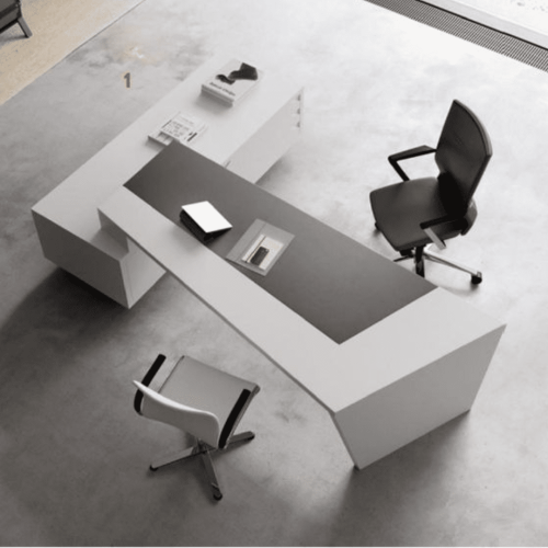 kia Executive Desk