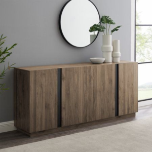 Destiny Low Height Cabinet