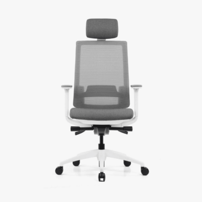 Henry Manager Chair