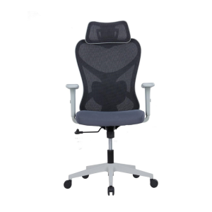 Prima Manager Chair