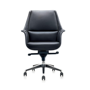 Bliss Manager Chair
