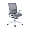 Davis Mesh Operator Chair