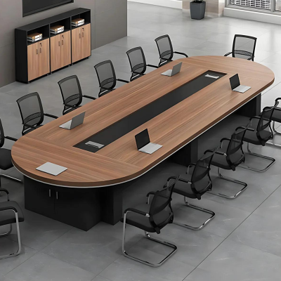 Modern Meeting Tables