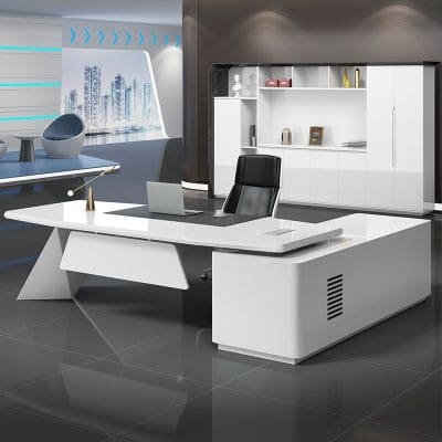 Full Office Furniture Abu Dhabi UAE