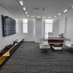 office furniture store near me