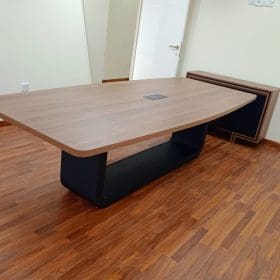 Delivered Projects