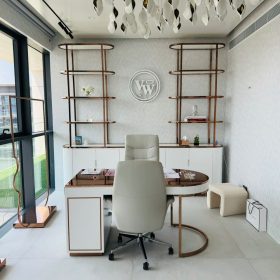 Delivered Projects