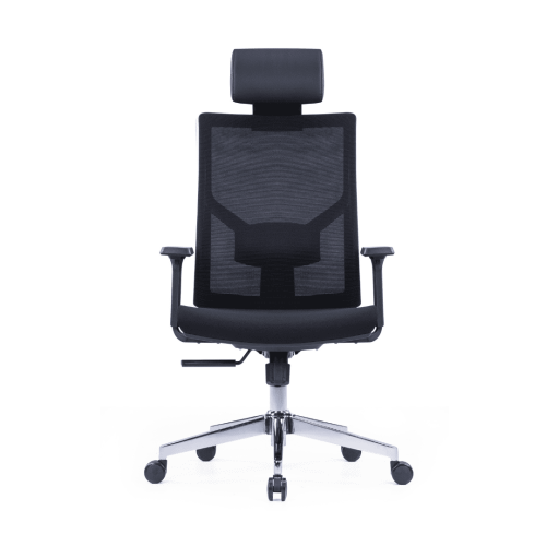 Orion Manager Chair