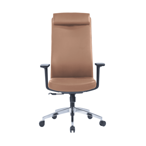 Ruby Executive Chair